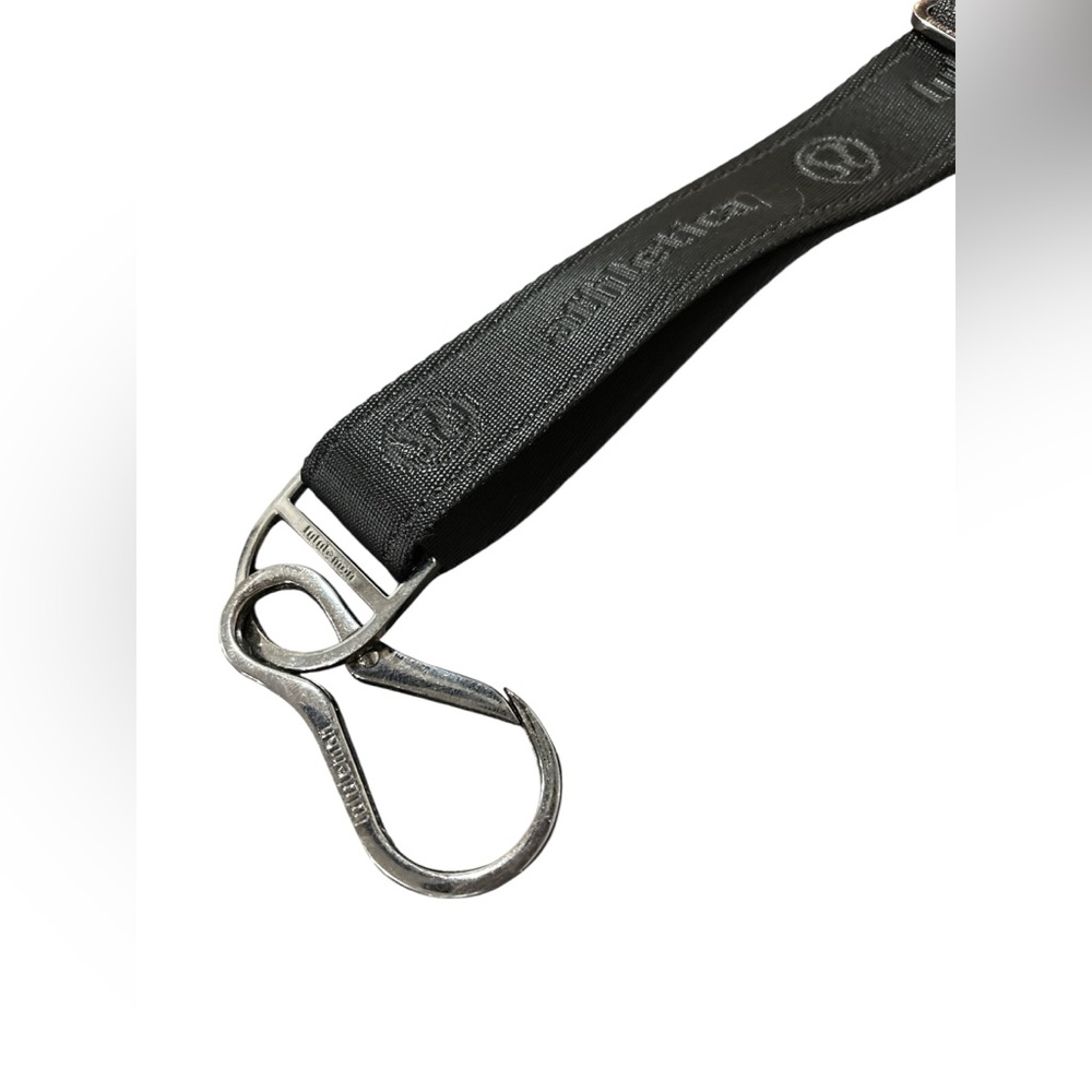 Lululemon Replacement Shoulder Strap - image 2